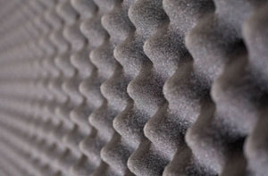 Soundproofing Abram Greater Manchester (WN2)